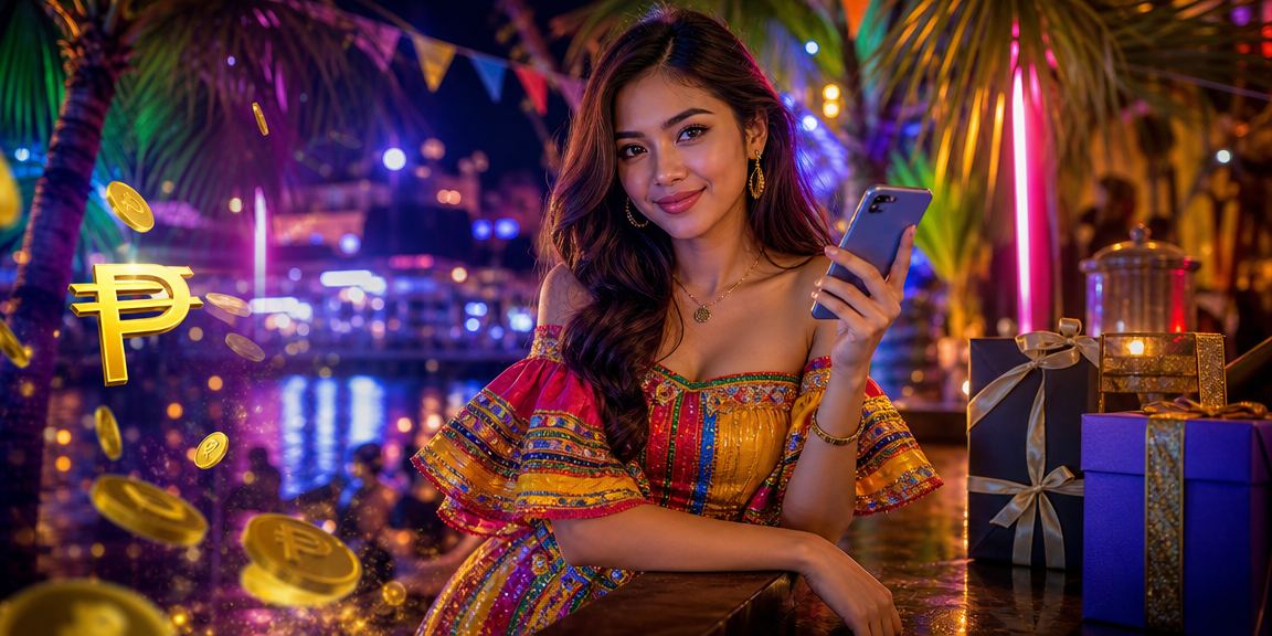 jilima
