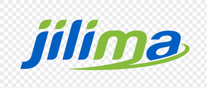 jilima